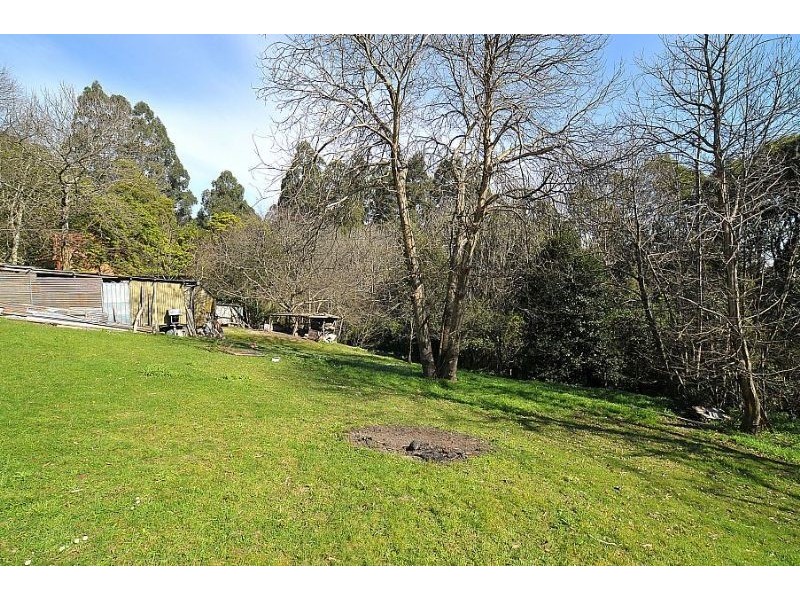 660 Basin – Olinda Road, Olinda VIC 3788