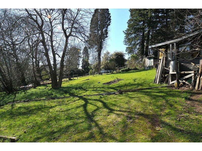 660 Basin – Olinda Road, Olinda VIC 3788