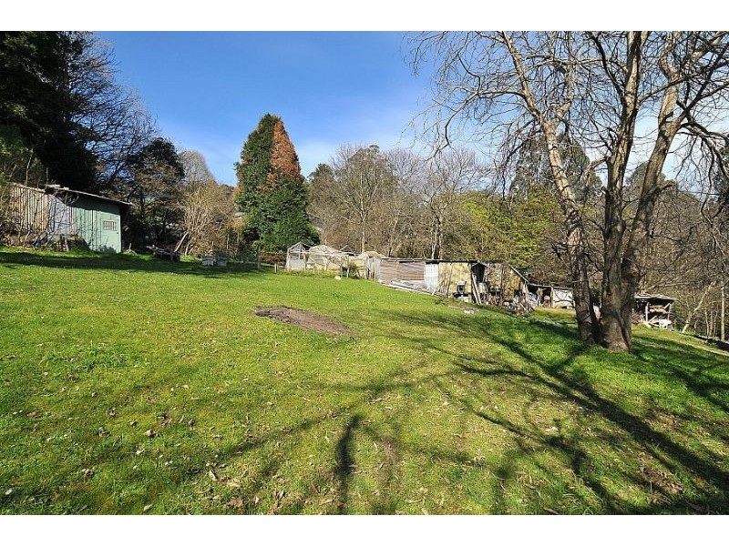 660 Basin – Olinda Road, Olinda VIC 3788