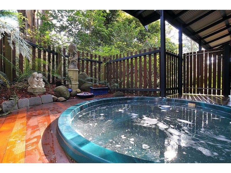 2 Upper Coonara Road, Olinda VIC 3788