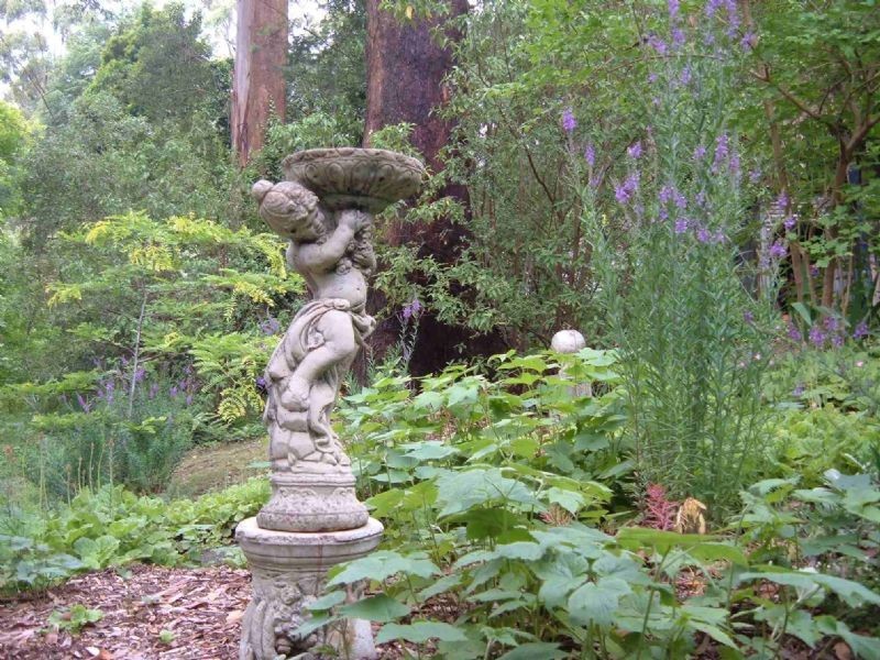 2 Upper Coonara Road, Olinda VIC 3788