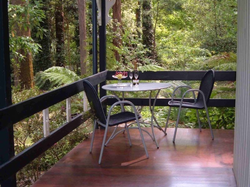 2 Upper Coonara Road, Olinda VIC 3788