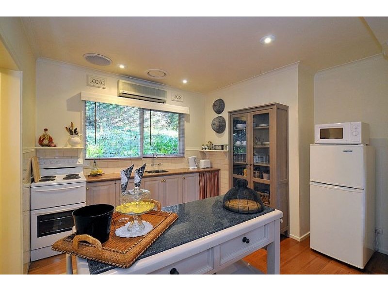 2 Upper Coonara Road, Olinda VIC 3788