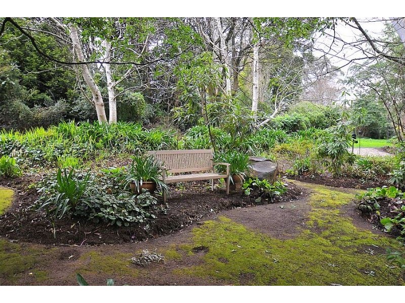 19 Prion Road, Mount Dandenong VIC 3767