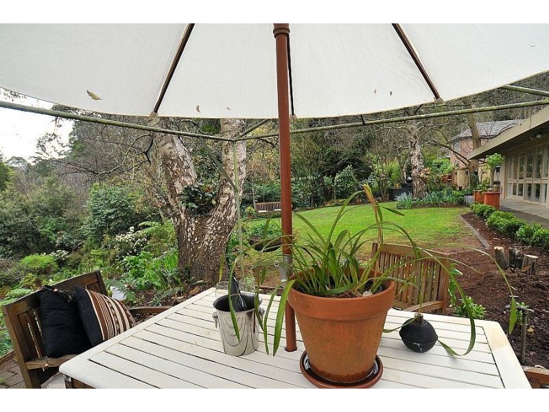 19 Prion Road, Mount Dandenong VIC 3767