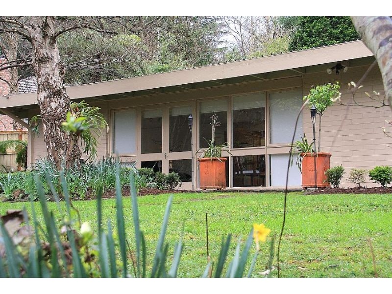 19 Prion Road, Mount Dandenong VIC 3767