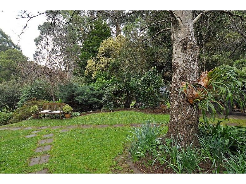 19 Prion Road, Mount Dandenong VIC 3767