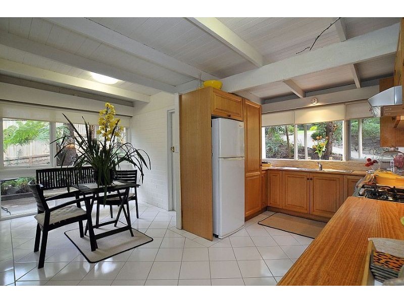 19 Prion Road, Mount Dandenong VIC 3767