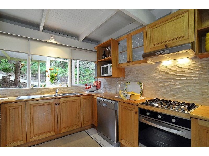 19 Prion Road, Mount Dandenong VIC 3767