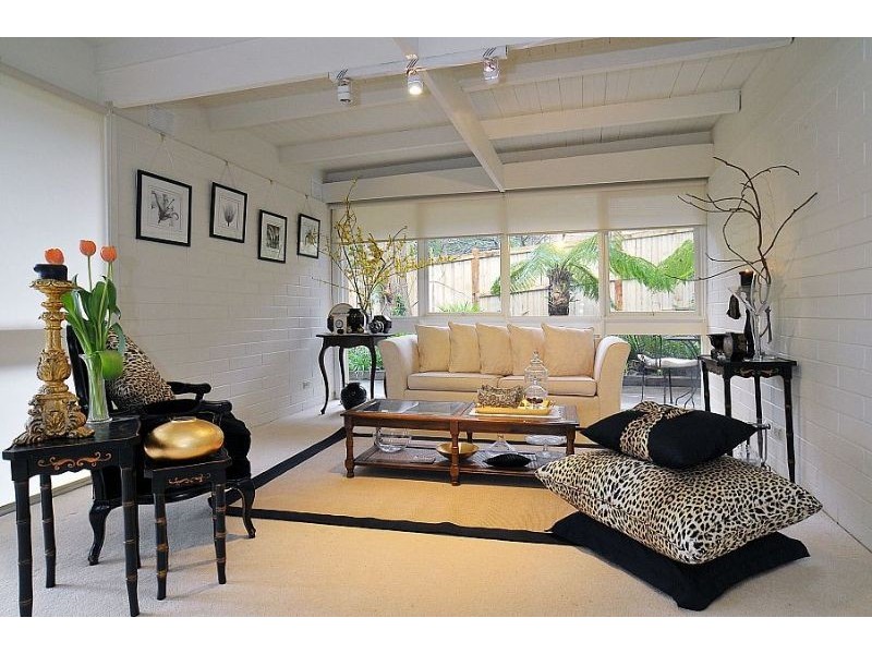 19 Prion Road, Mount Dandenong VIC 3767