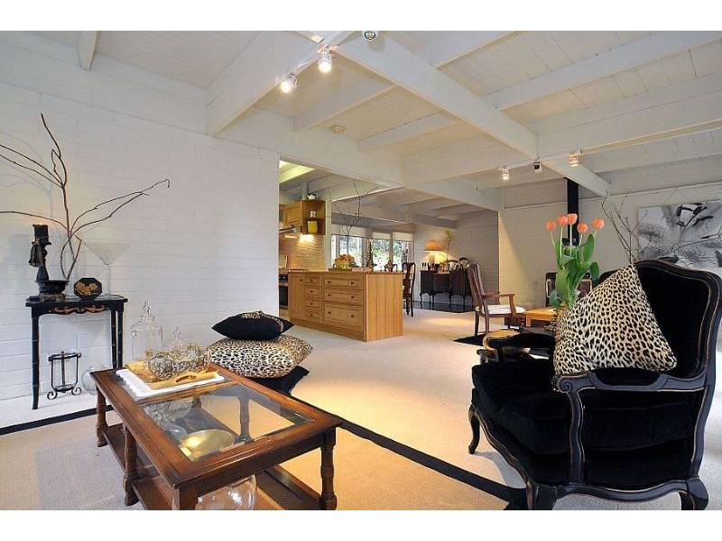 19 Prion Road, Mount Dandenong VIC 3767