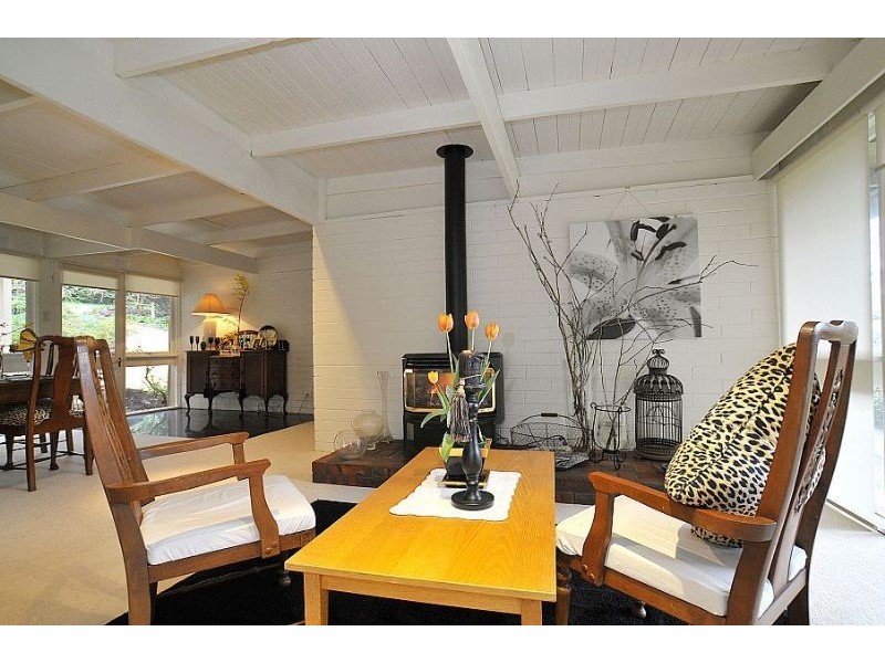 19 Prion Road, Mount Dandenong VIC 3767