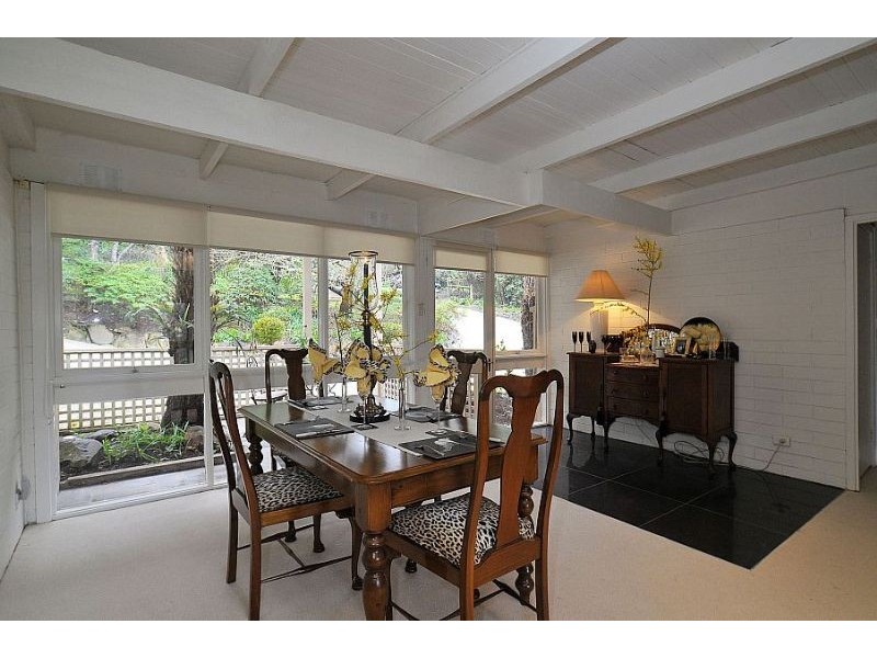 19 Prion Road, Mount Dandenong VIC 3767