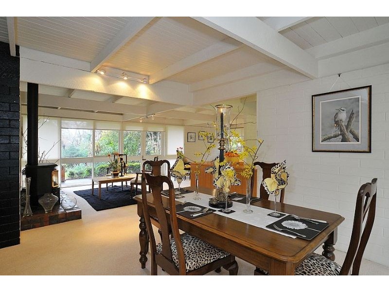 19 Prion Road, Mount Dandenong VIC 3767