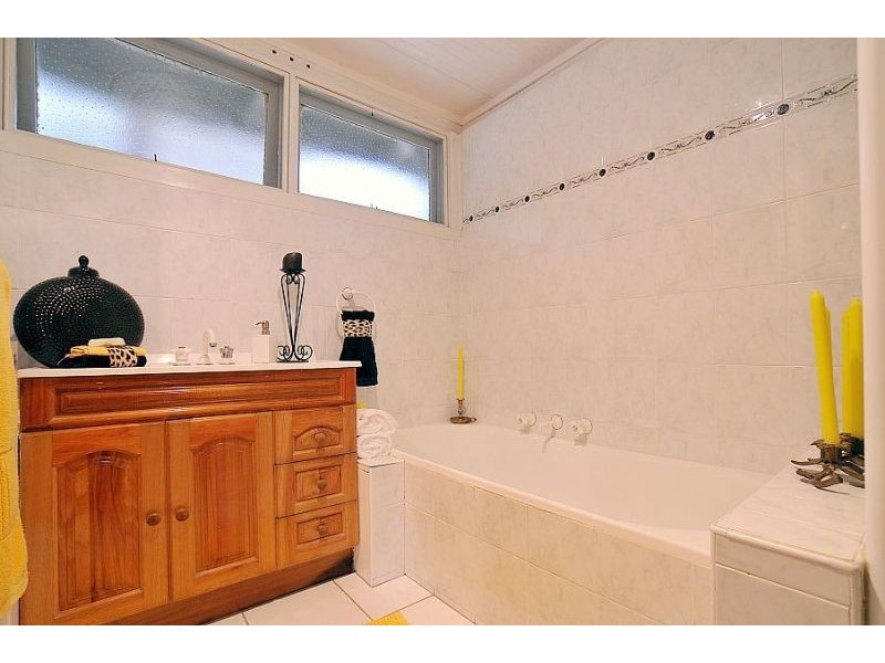 19 Prion Road, Mount Dandenong VIC 3767