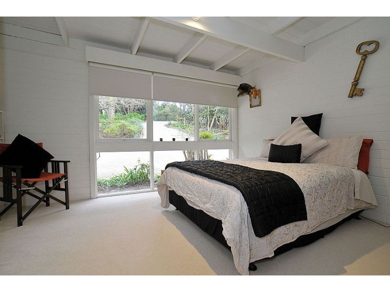 19 Prion Road, Mount Dandenong VIC 3767