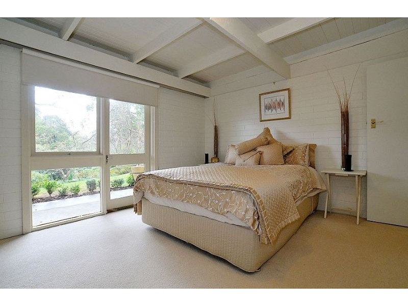 19 Prion Road, Mount Dandenong VIC 3767