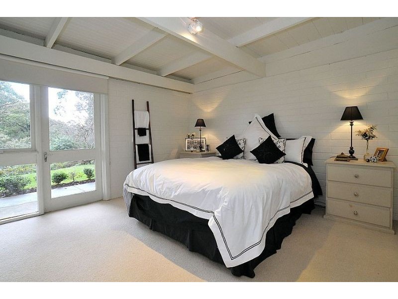 19 Prion Road, Mount Dandenong VIC 3767