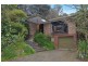 1125 Mount Dandenong Tourist Road, Kalorama VIC 3766