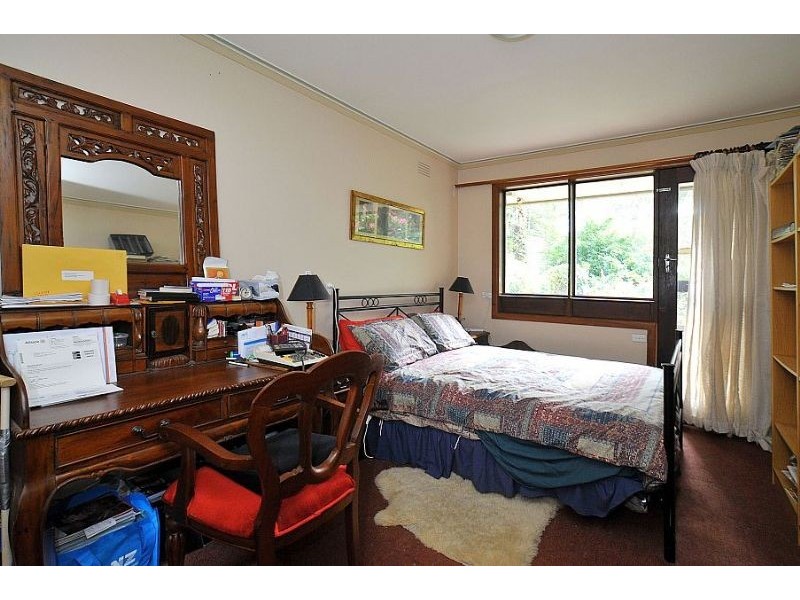 1125 Mount Dandenong Tourist Road, Kalorama VIC 3766