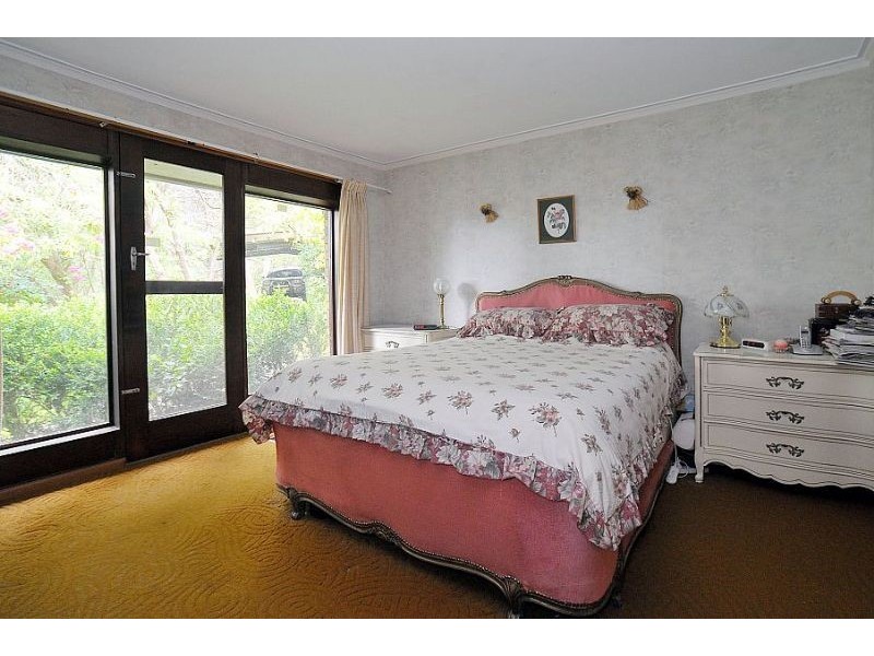 1125 Mount Dandenong Tourist Road, Kalorama VIC 3766