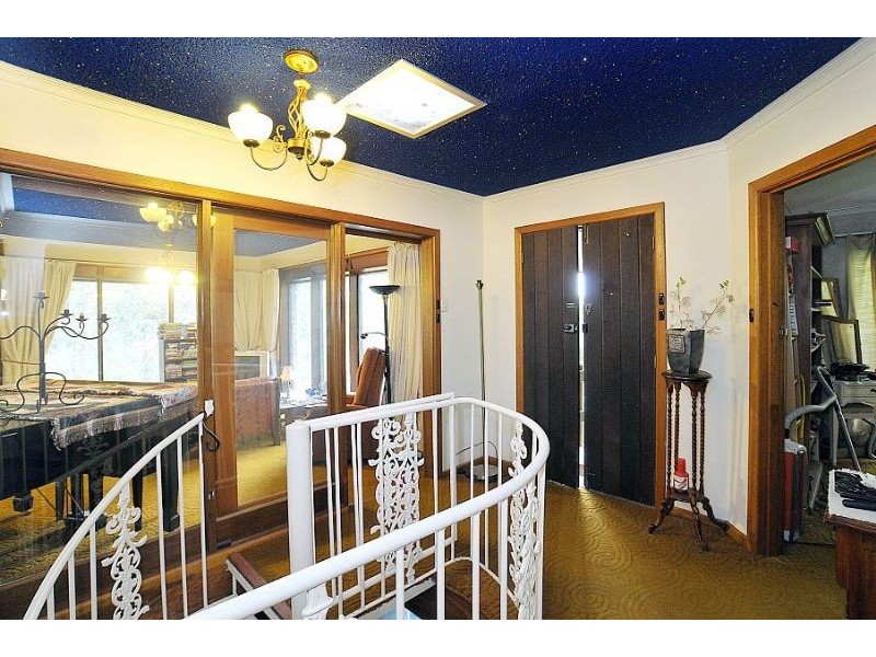 1125 Mount Dandenong Tourist Road, Kalorama VIC 3766