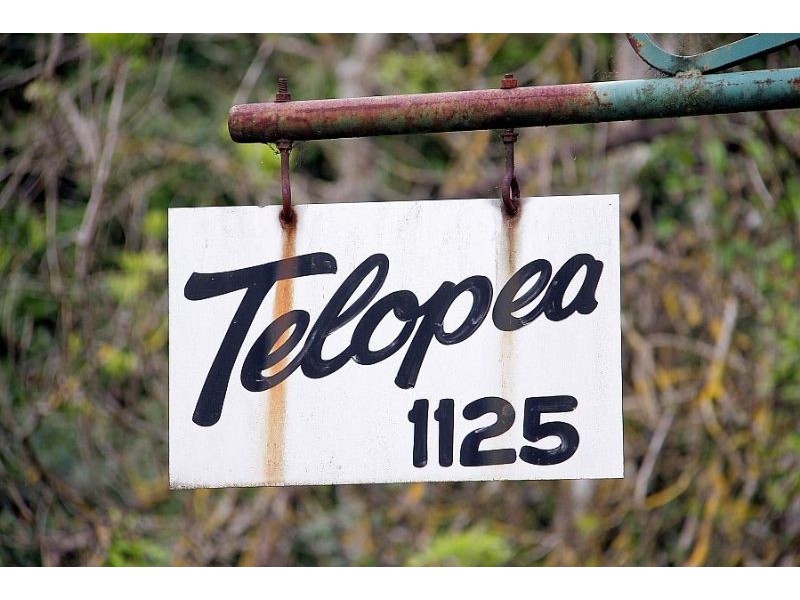 1125 Mount Dandenong Tourist Road, Kalorama VIC 3766