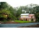 270 Old-Emerald Road, Monbulk VIC 3793