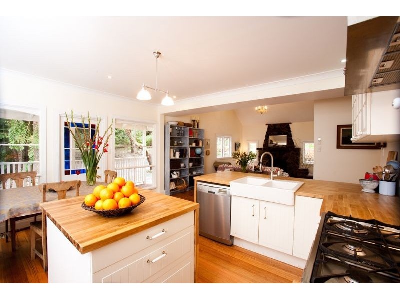 270 Old-Emerald Road, Monbulk VIC 3793