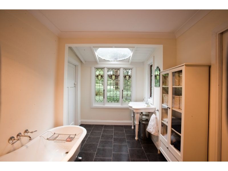 270 Old-Emerald Road, Monbulk VIC 3793