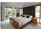 Kalorama VIC 3766