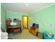 Kalorama VIC 3766