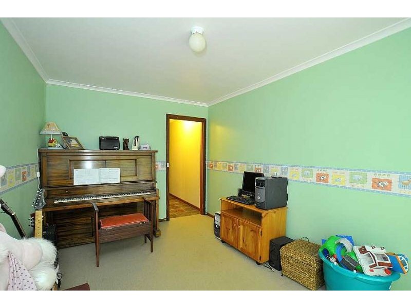 Kalorama VIC 3766