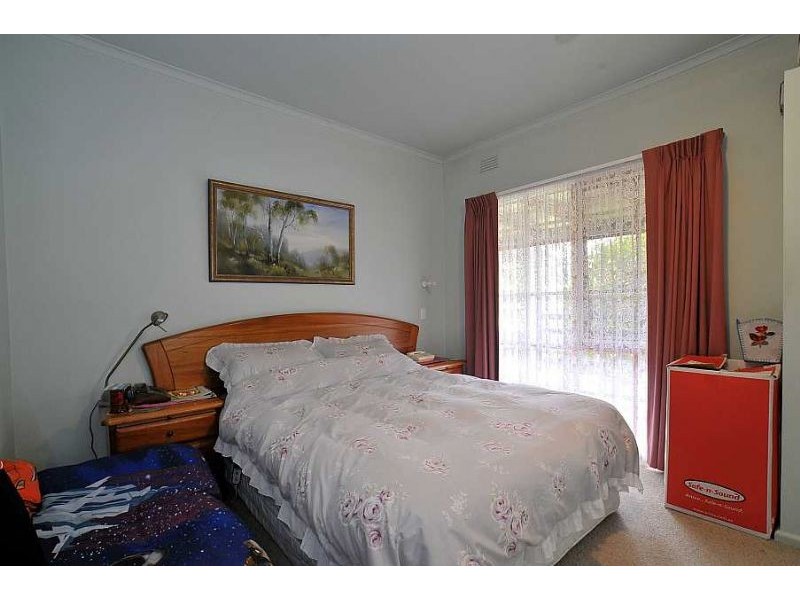 1 Blythes Road, Mount Dandenong VIC 3767