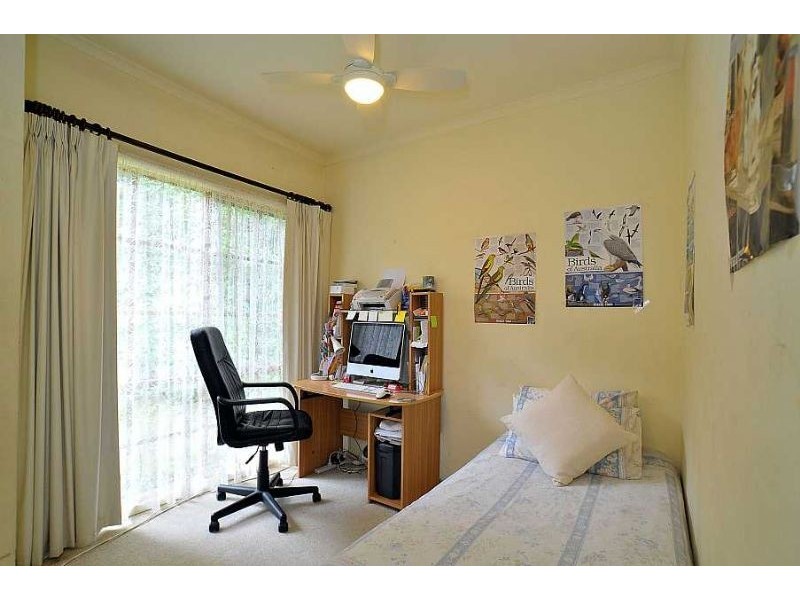 1 Blythes Road, Mount Dandenong VIC 3767