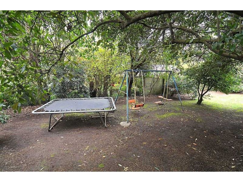 1 Blythes Road, Mount Dandenong VIC 3767