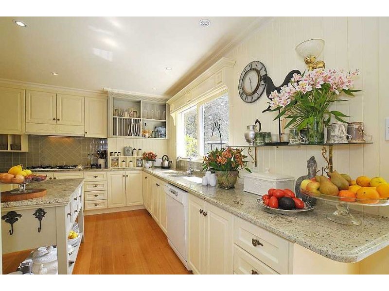 111 Olinda-Monbulk Road, Olinda VIC 3788