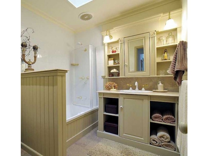 111 Olinda-Monbulk Road, Olinda VIC 3788