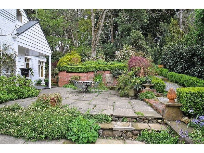 111 Olinda-Monbulk Road, Olinda VIC 3788