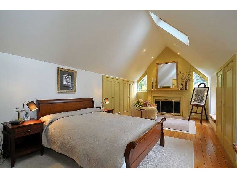 111 Olinda-Monbulk Road, Olinda VIC 3788