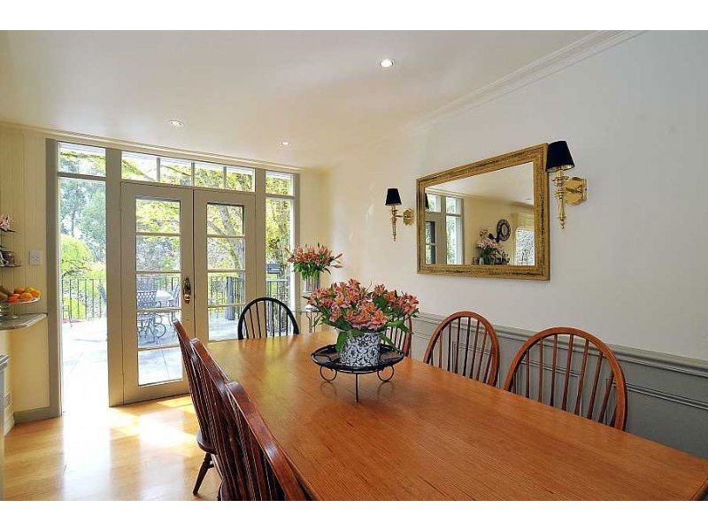 111 Olinda-Monbulk Road, Olinda VIC 3788