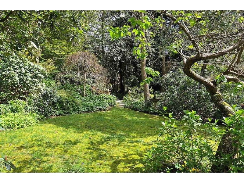 111 Olinda-Monbulk Road, Olinda VIC 3788