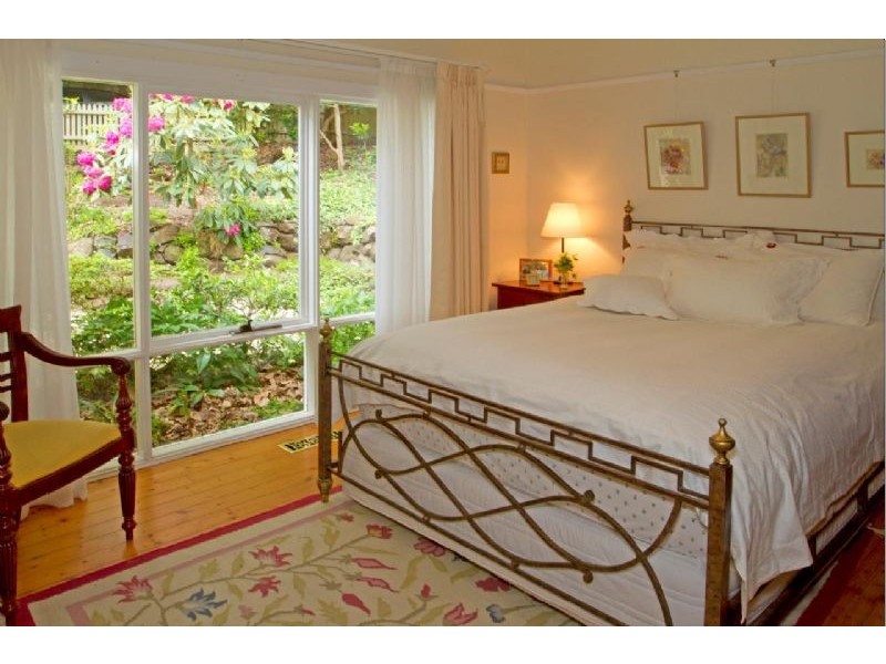 7 Panteg Road, Sassafras VIC 3787