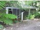 1168-1170 Mt Dandenong Tourist Road, Kalorama VIC 3766