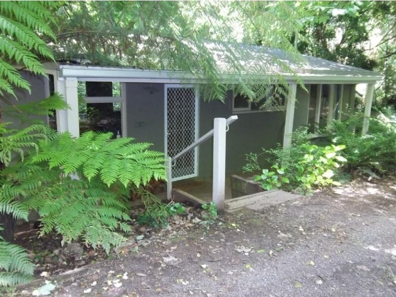 1168-1170 Mt Dandenong Tourist Road, Kalorama VIC 3766