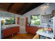 1168-1170 Mt Dandenong Tourist Road, Kalorama VIC 3766