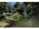 1168-1170 Mt Dandenong Tourist Road, Kalorama VIC 3766