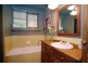 1168-1170 Mt Dandenong Tourist Road, Kalorama VIC 3766