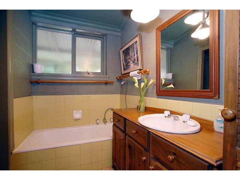 1168-1170 Mt Dandenong Tourist Road, Kalorama VIC 3766