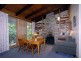 1168-1170 Mt Dandenong Tourist Road, Kalorama VIC 3766